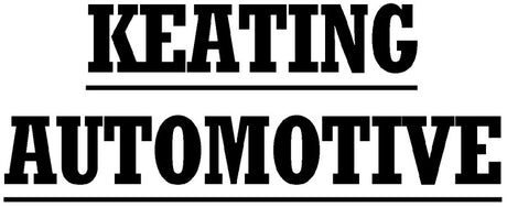 Keating Automotive