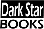 Dark Star Books