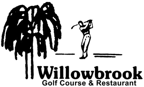 Willowbrook
