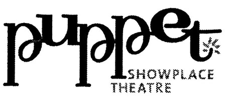 Puppet Showplace Theatre