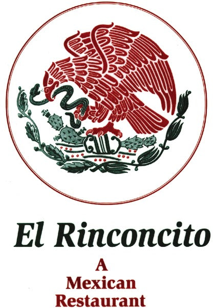 El Rinconcito