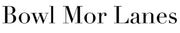 Bowl Mor Lanes