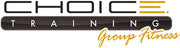Choice Training Group Fitness