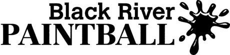 Black River Paintball