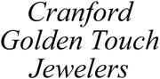 Cranford Golden Touch Jewelers