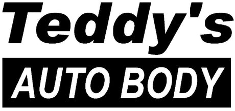 Teddy's Auto Body