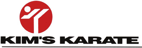 Kim's Karate