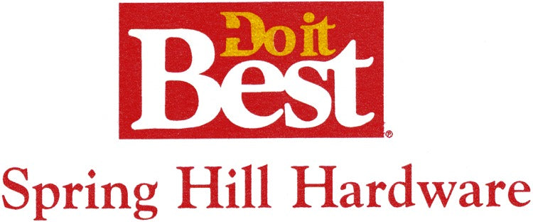 Chapel Hill Hardware