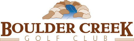 Boulder Creek Golf Club