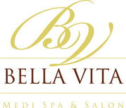 Bella Vita Medi Spa & Salon