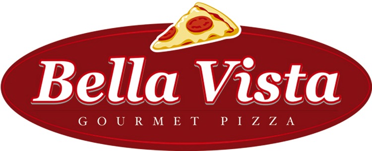Bella Vista Brazilian Pizza and Pasta