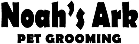 Noah's Ark Pet Grooming