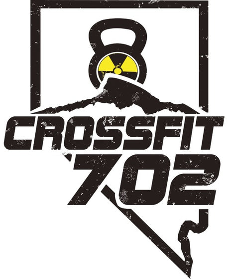 Crossfit 702