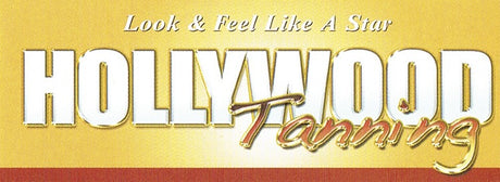 Hollywood Tanning