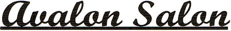 Avalon Salon