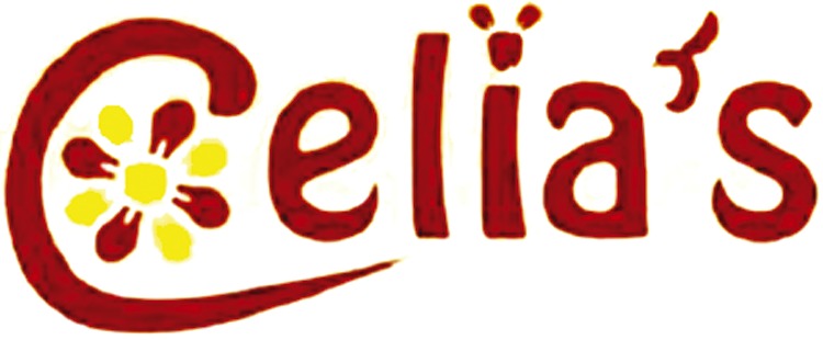 Celia's Mexican Restaurant