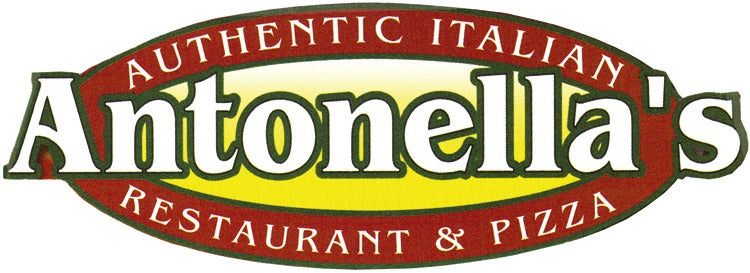 Antonella's Restaurant & Pizza