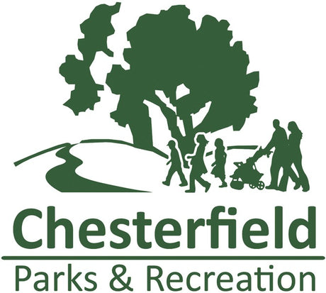 Chesterfield Family Aquatic Center