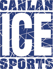 Canlan Ice Sports