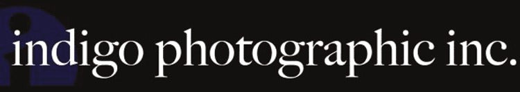 Indigo Photographic Inc.