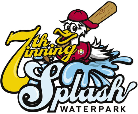 7th Inning at Lakeside Park