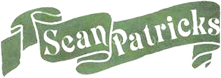 Sean Patricks