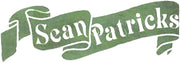 Sean Patricks