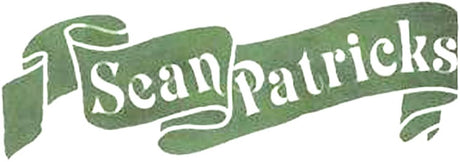 Sean Patricks