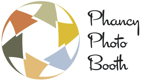 Phancy Photo Booth