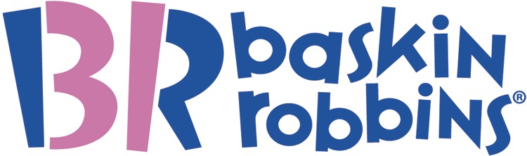 Baskin Robbins