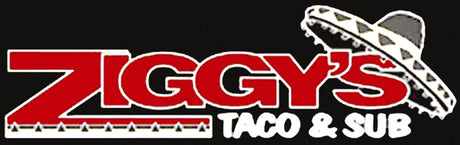Ziggy's Taco & Sub