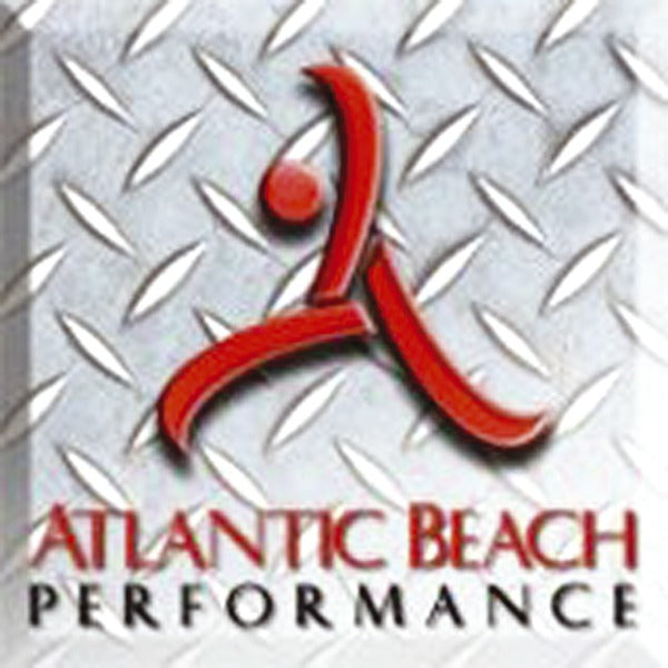 Atlantic Beach Performance