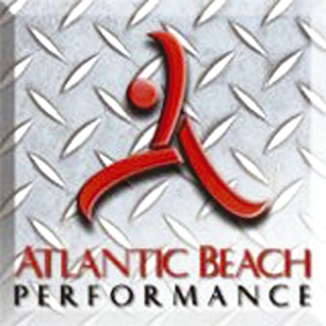 Atlantic Beach Performance