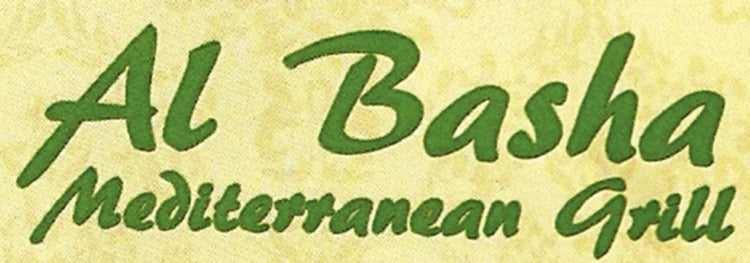 Al Basha Mediterranean Grill
