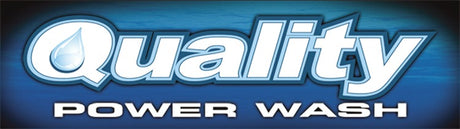 Quality Power Wash
