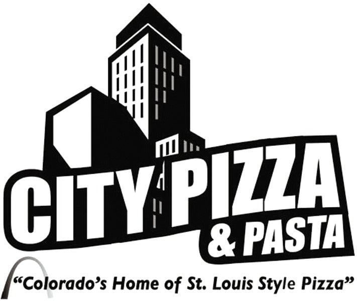 CITY PIZZA & PASTA