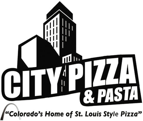 CITY PIZZA & PASTA