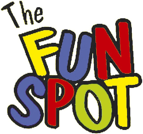 Fun Spot