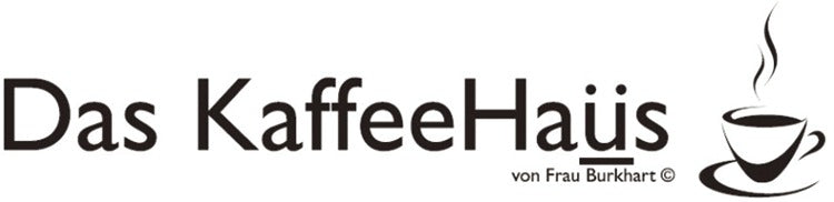 Das KaffeeHaus