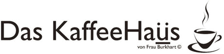 Das KaffeeHaus