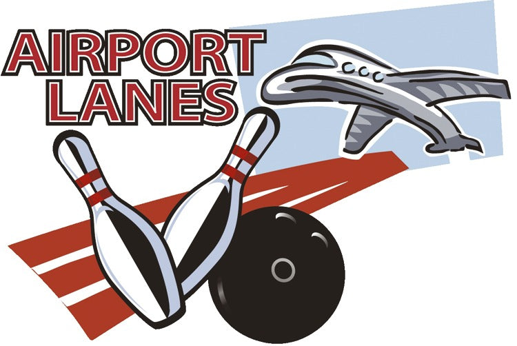 Airport Lanes