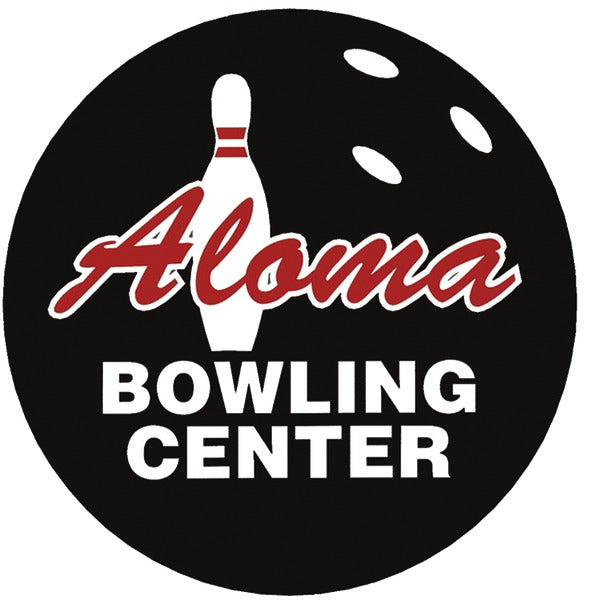 Aloma Bowling Center