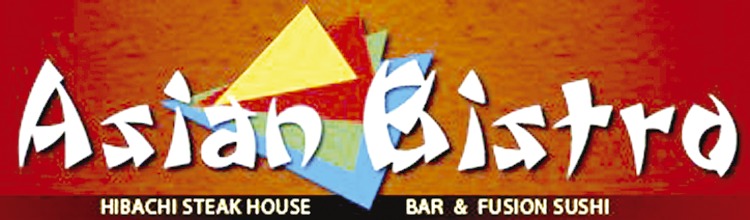 Asian Bistro