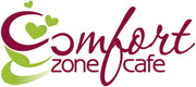 Comfort Zone Cafe