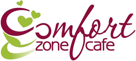 Comfort Zone Cafe