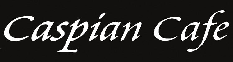 Caspian Cafe