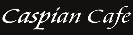 Caspian Cafe