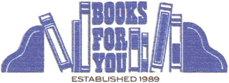 Books For You