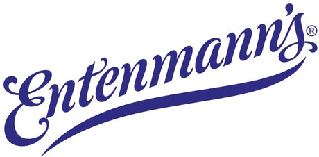 Entenmann's Bakery Outlet