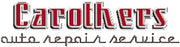 Carothers Auto Repair